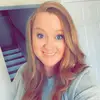 Heather Clouse - @heatherclouse2 - TikTok