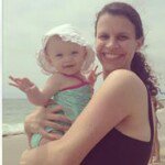 Heather Clouse - @heatherclouse - Instagram