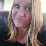 heather Clouse - @posh_with_heather - Instagram