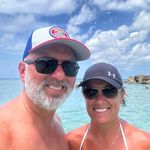Heather Clouse - @housebyclouse - Instagram