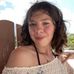 Heather Clouse - Facebook