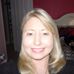 Heather Clouse - Facebook