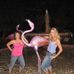 Heather Clouse - Facebook