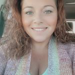 Heather Winterbotham - @clouseannheather - Instagram