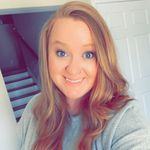 Heather Clouse - @hclouse44 - Instagram