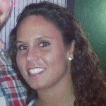 Heather Clouse - @clouseboymompa - Instagram