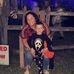 Heather Clouse - Facebook