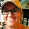 Heather Clouse - @housebyclouse - TikTok