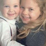 Heather Clouse Cognata - @clousecognata - Instagram