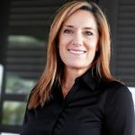Heather Clouse Real Estate - @heatherclouserealestate - Instagram