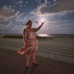 Heather Clouser - @heather_clouser - Instagram