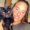 Heather clouser - @heatherclouser24 - TikTok
