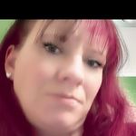 Heather Croskey Clouse - @heathercroskeyclouse - Instagram