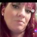 Heather Croskey Clouse - Facebook