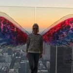 Heather Hensley Clouse - @hhensle - Instagram