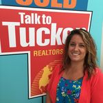 Heather L Clouse - @heatherlclouse_housebyclouse - Instagram