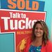 Heather L. Clouse, Jennifer/Heather and Associates, FC Tucker - Facebook