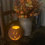 Heather Redick Clouser - @heatherclouser6 - Instagram