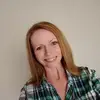 heatherclouse265 - @heatherclouse265 - TikTok