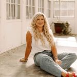 Heather(wright)Clouse - @heatherclouse206 - Instagram