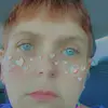 user4175930060326 - @heatherclouser - TikTok