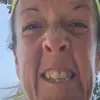 clowns - @heatherisaclown0 - TikTok