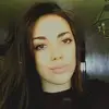 heather - @heatherclowes - TikTok