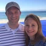 Heather Archibald Cloward - @heather_cloward - Instagram