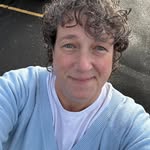 Heather Clow - @heather.clow - Instagram