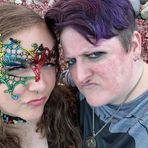Heather Clow - Facebook