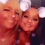 Heather Clow - Facebook