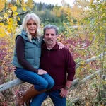 Heather Clow - @clow.heather - Instagram