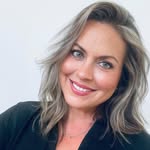 Heather Clow - @teamclowcoo - Instagram