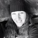 Heather Clow - @hdclow - Instagram