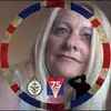 Heather Clow - @heatherclow1 - TikTok