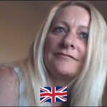 Heather Clow - @hevbabe_62 - Instagram