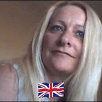 Heather Clow - Facebook
