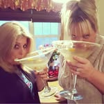 Heather Clow - Annett - @clowgirlannett - Instagram