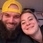 Heather Cloward - @heather.cloward - Instagram