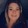 Heather Cloward - @heather.cloward - TikTok