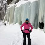 Heather Clowater - @clowaterheather - Instagram