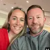 Heather Clower - @heather.clower3 - TikTok