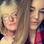 Heather Clowes - @heatherclowes - Instagram