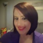 Heather Lynn Clow - Facebook