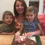 Heather Parker - @heather.clowe.1 - Instagram