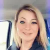 Heather Perry389 - @heathercloward1 - TikTok