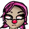 Heather/Charlie - @heather_clown - TikTok