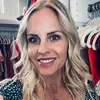 heatherclow605 - @heatherclow605 - TikTok
