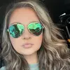 heatherclower657 - @heatherclower657 - TikTok
