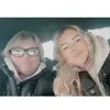 heatherclowes7 - @heatherclowes7 - TikTok